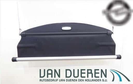 Kia Carens 2013> scherm laadruimte 85910A4000WK, Kia, -, -, Nieuw