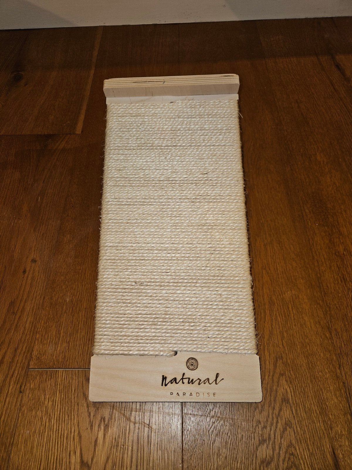 Krab-plank voor kat, Ophalen of Verzenden, Nieuw