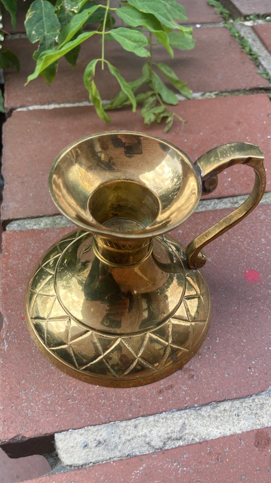 Quick Sell, Ophalen of Verzenden, Brons