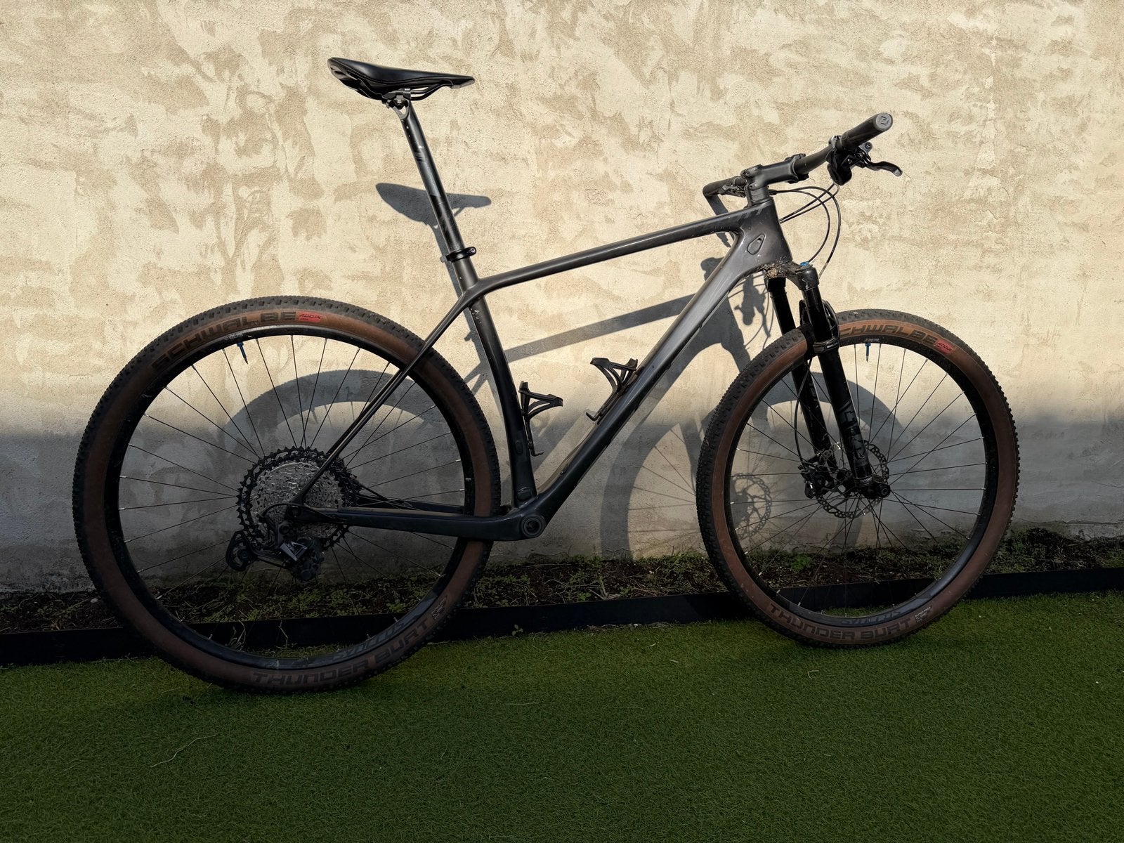 Scott Scale 925 Mountainbike XL, Fietsen en Brommers, Gebruikt, 57 cm of meer, Hardtail, Heren