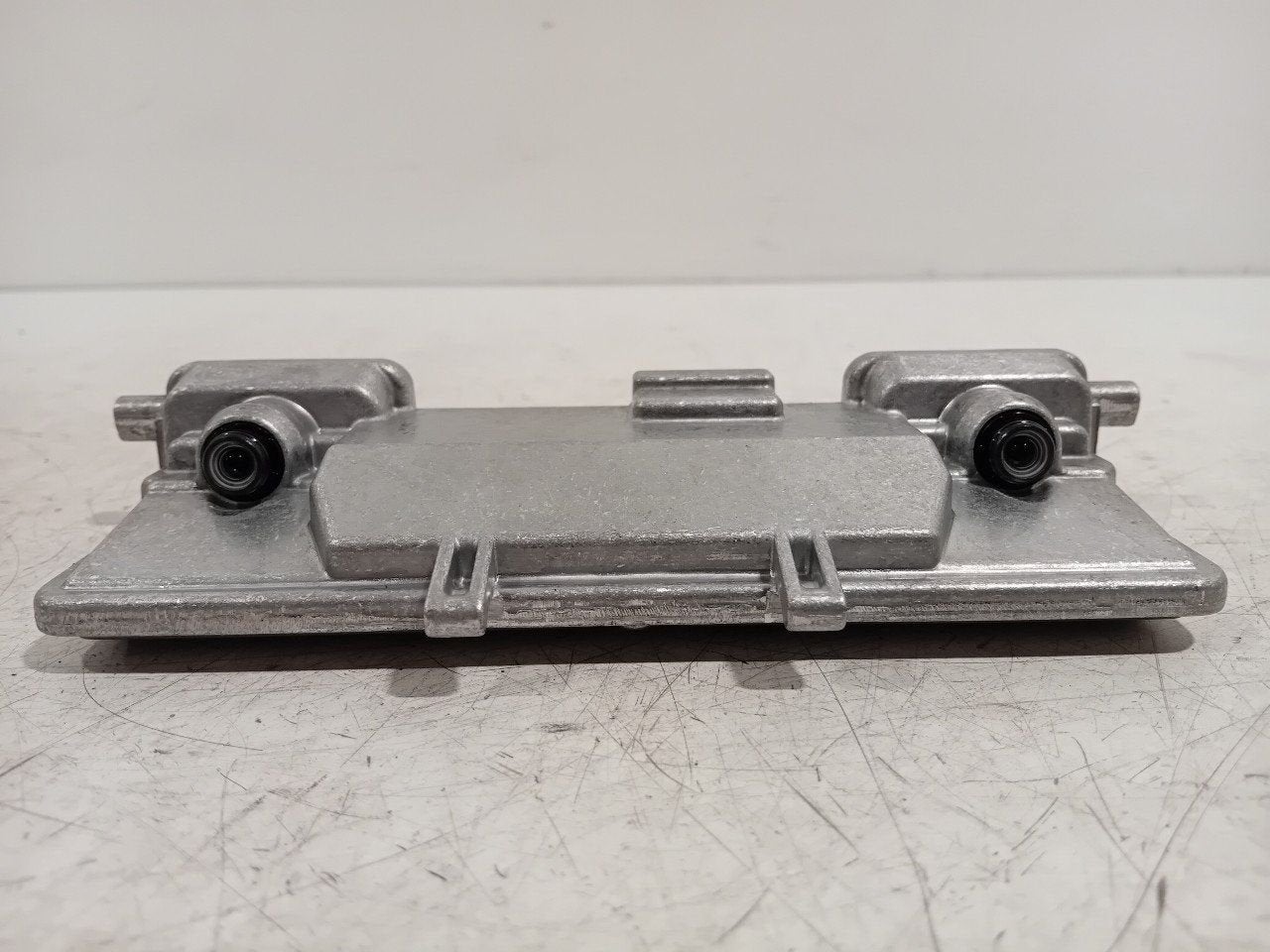 Camera voor Land Rover Discovery, Onderdelen@venauto.nl, Van der Ven Autorecycling B.V., Ettenseweg 76, 4706 PB Roosendaal, The Netherlands