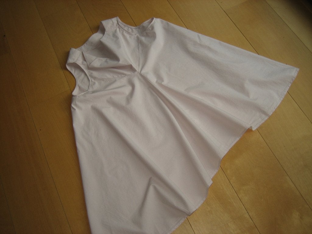 Prachtige tuniek in kleur nude WENDY TRENDY S-M snazzeys, Kleding | Dames, Maat 38/40 (M), Verzenden, Nieuw, Wendy Trendy