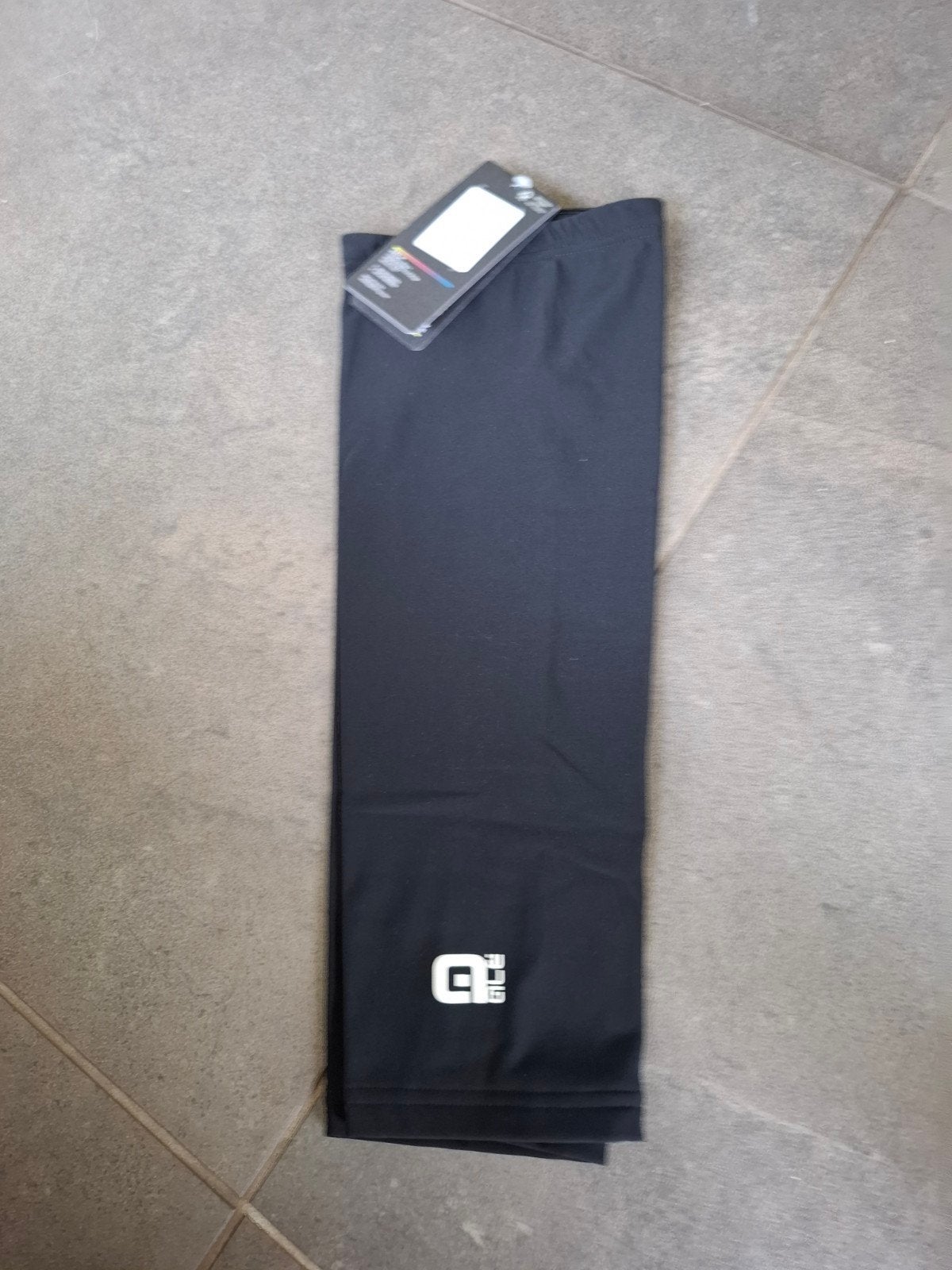 Ale kniestukken nieuw one size, Ophalen of Verzenden, Nieuw, Bovenkleding