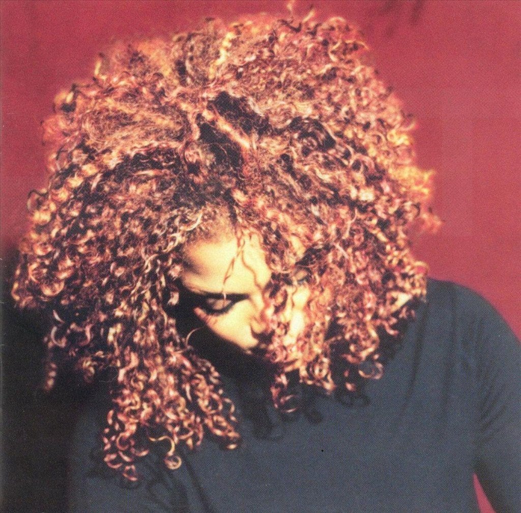 Janet – The Velvet Rope CD, Verzenden, Zo goed als nieuw, Pop, Album