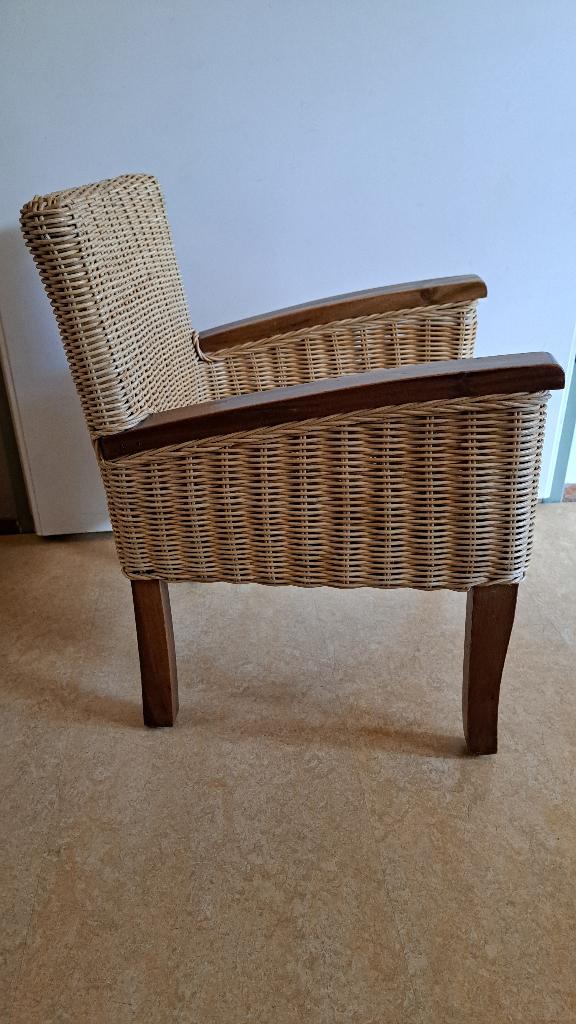 kinderstoel, Kinderen en Baby's, Kinderstoelen, Ophalen, Gebruikt, Overige typen