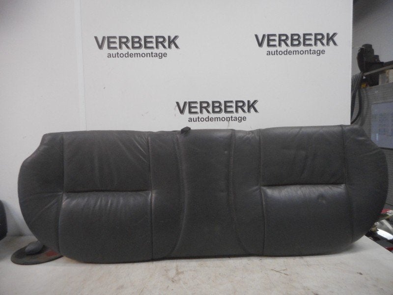 Interieur achterbank zitting  Ford Mondeo II 2000, Auto-onderdelen, Gebruikt, Henry-Ford-Straße  1, Köln 50735, , Duitsland, Ford-Werke GmbH