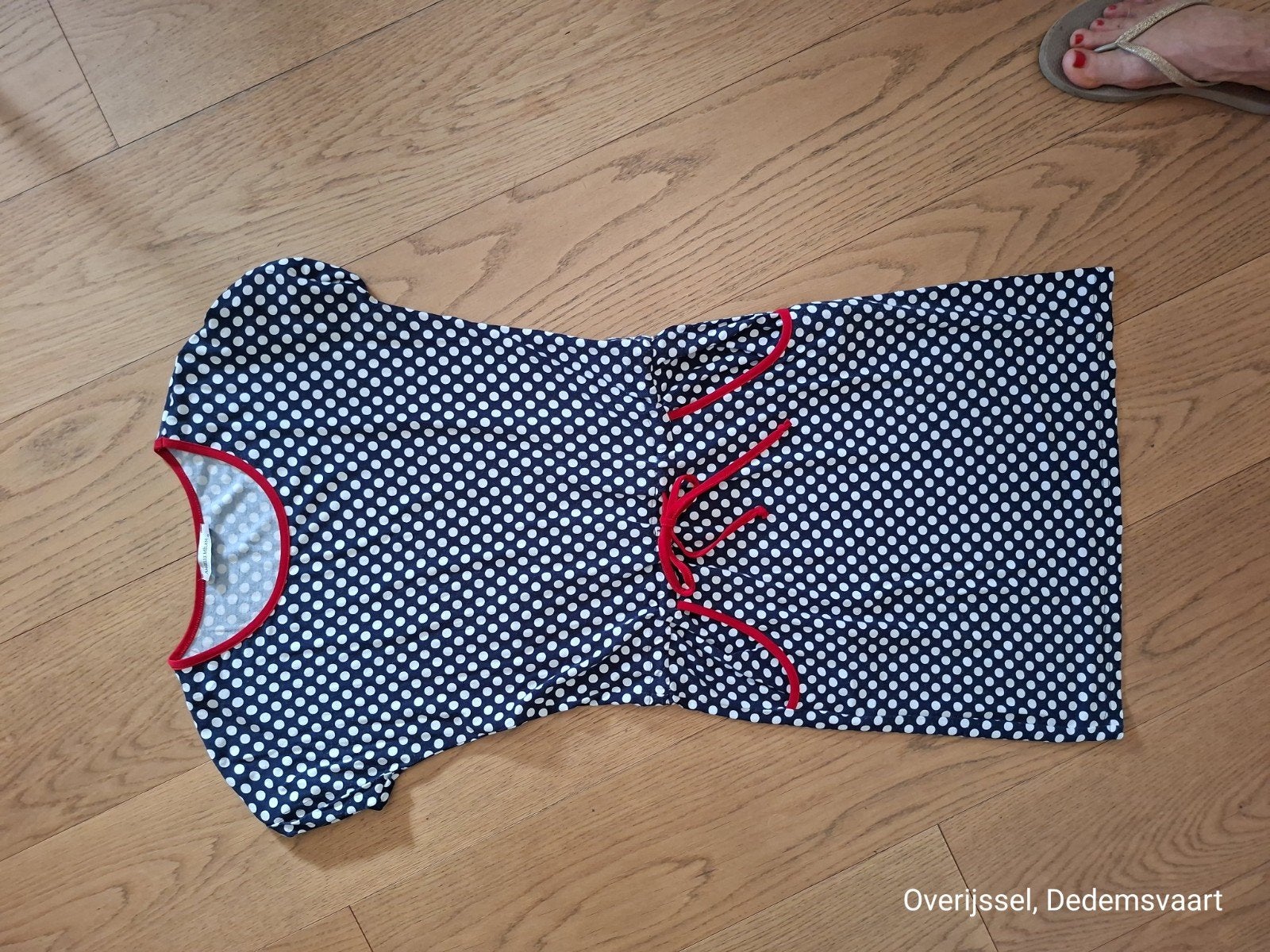 GRATIS Nette dameskleding maat S, Kleding | Dames, Ophalen, Gedragen