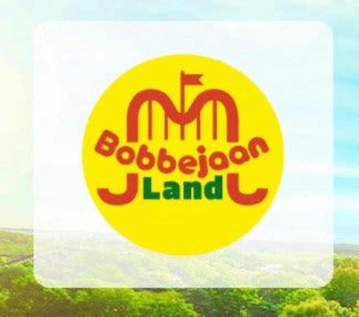 Bobbejaanland tickets, Drie personen of meer, Overige soorten, Pretpark