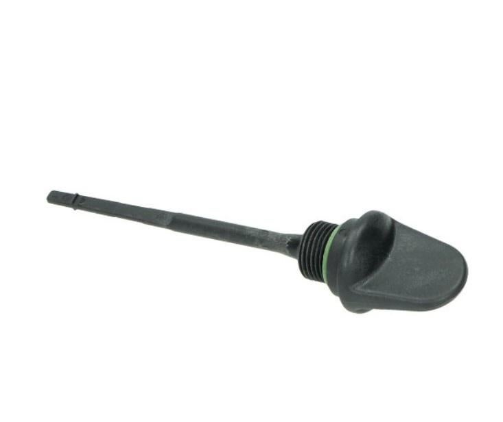 Oliepeilstok Carter Gp800 Piaggio Mp3 500Cc X10 Org 874707, Ophalen of Verzenden