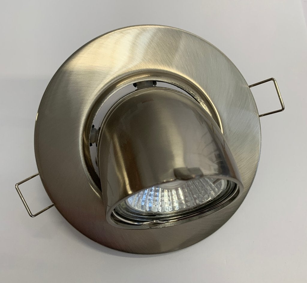 Nieuwe design spots van Maretti Giro twv € 69,00 per stuk., Nieuw, Ophalen of Verzenden, Maretti, Info@maretti.nl