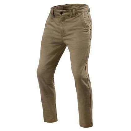 REV'IT! Dean SF Sand Motorjeans W28 L32, Nieuw met kaartje, REV'IT!, Heren, Ophalen of Verzenden