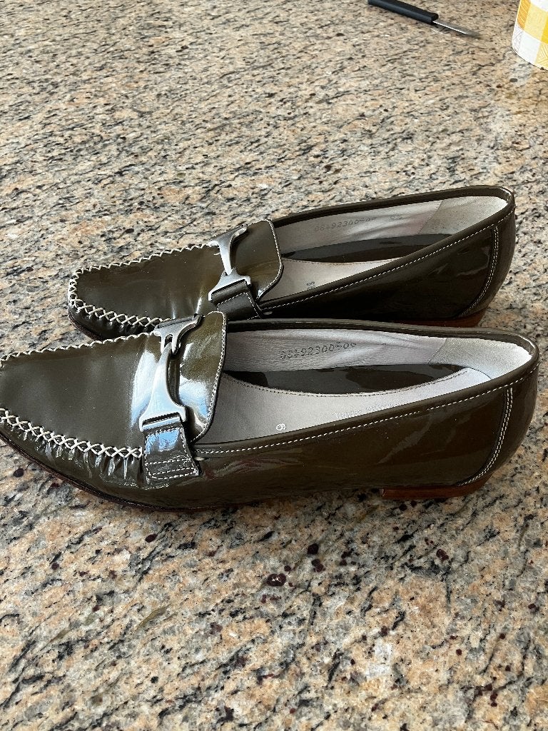 dames schoenen Sioux maat 40, Kleding | Dames, Schoenen, Overige kleuren, Sioux, Instappers, Ophalen of Verzenden
