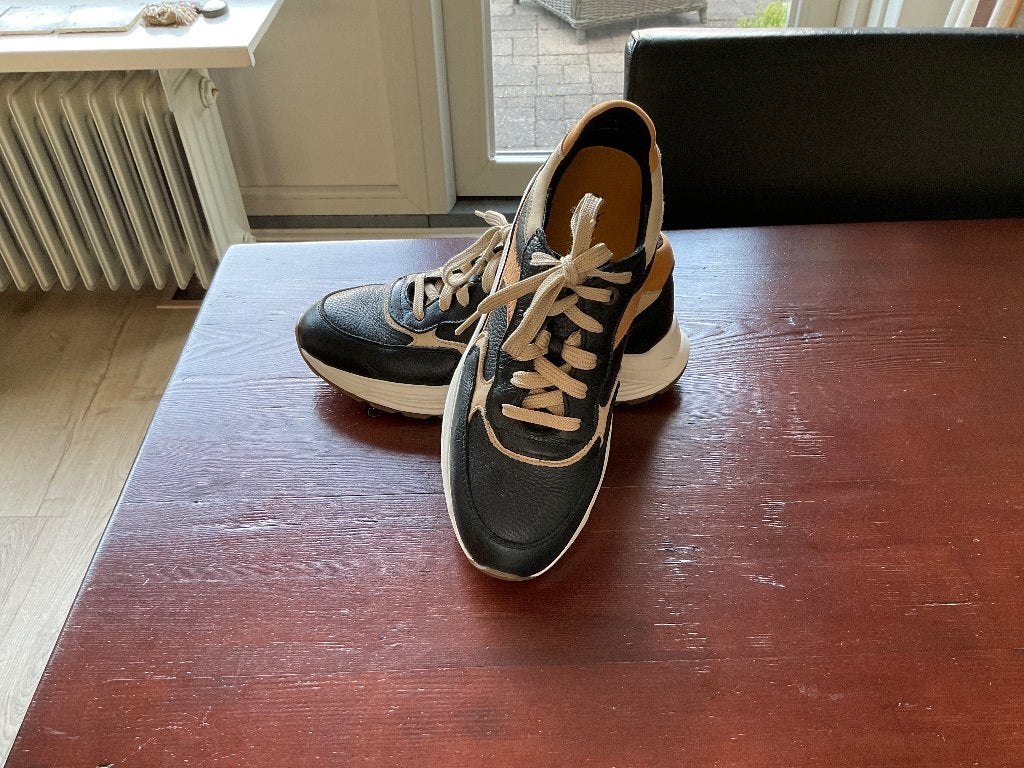 Xsensible 41 g, Xsensible, Overige kleuren, Ophalen of Verzenden, Sneakers of Gympen