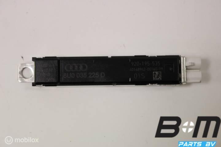 Antenne versterker Audi RSQ3, Gebruikt