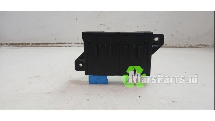 Computer Body Control van een Citroen C4 Grand Picasso