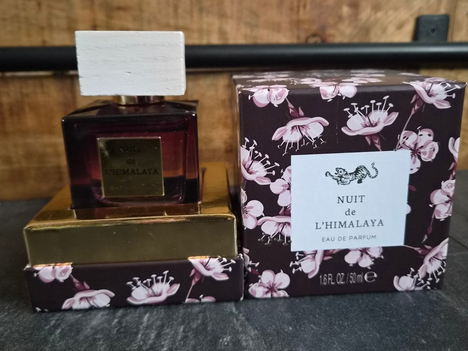 rituals nuit de himalaya, Ophalen of Verzenden, Nieuw