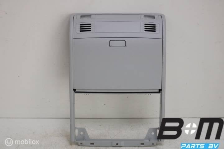 Opbergvak in hemel VW Golf 7 5G0868837, Gebruikt