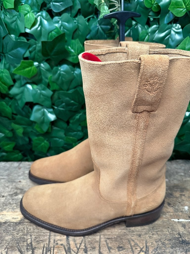 Nieuwe prachtige boots van sendra maat 42, Kleding | Heren, Schoenen, Sendra, Bruin, Boots, Nieuw