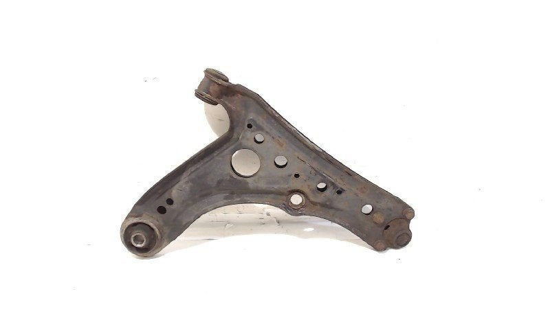 Draagarm links voor Seat Arosa, Onderdelen@venauto.nl, Van der Ven Autorecycling B.V., Gebruikt, Ettenseweg 76, 4706 PB Roosendaal, The Netherlands