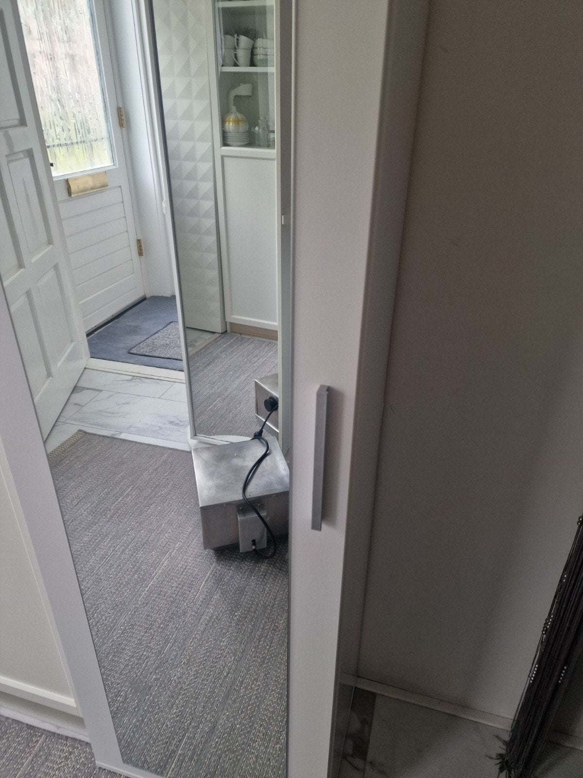 Kleding kast, Ophalen of Verzenden, 50 tot 75 cm, 50 tot 100 cm, 150 tot 200 cm