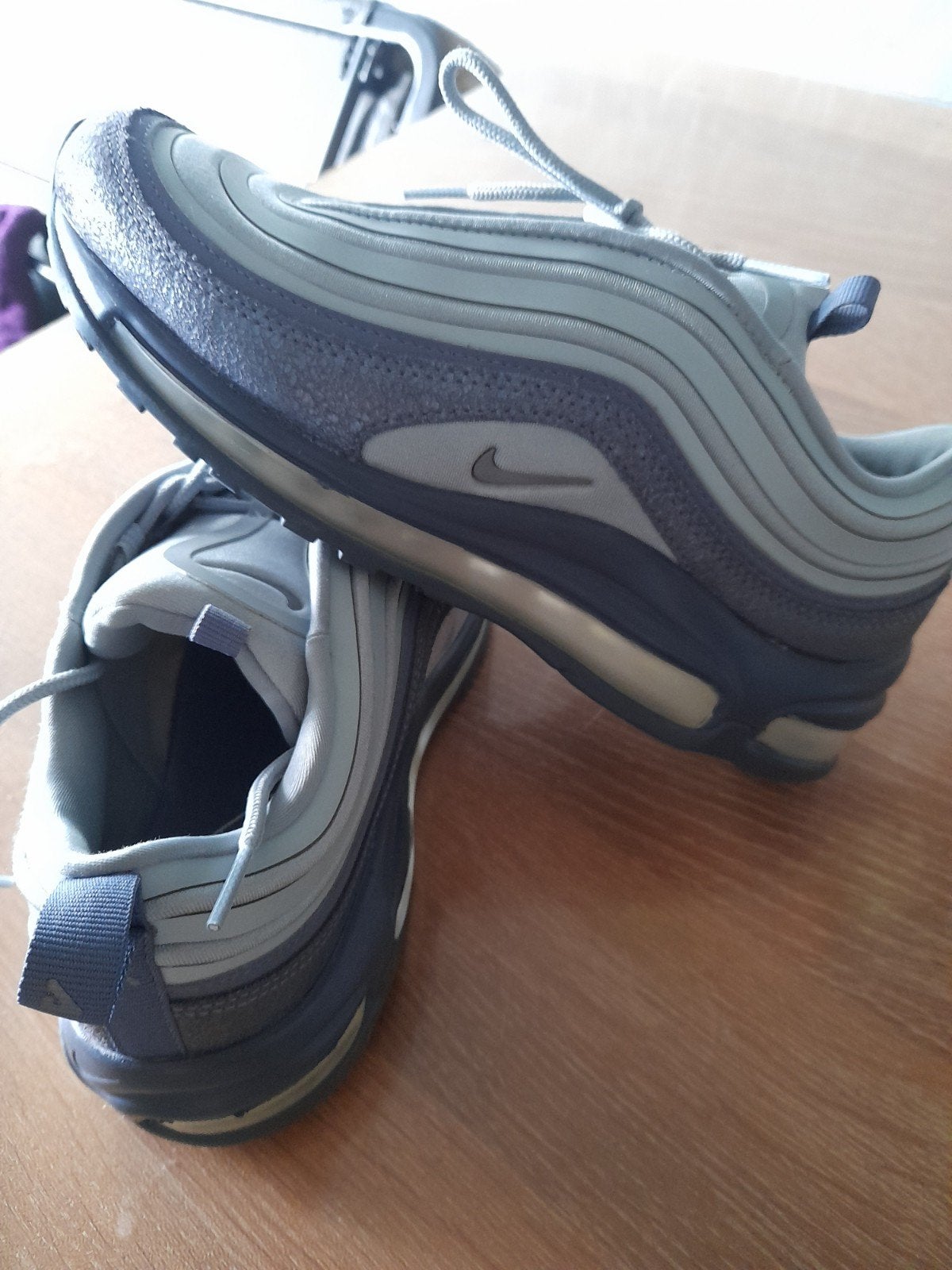 nike Air Max 97 ultra 17SE, Kleding | Dames, Nike, Nieuw, Ophalen of Verzenden, Sneakers of Gympen