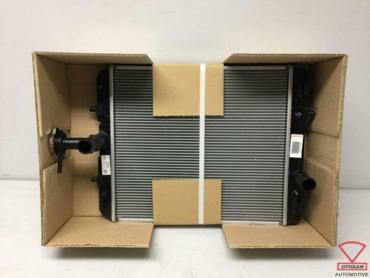 citroen c1 c3 2016 1.0 radiateur origineel nieuw! b000765180, Nieuw, Ophalen of Verzenden, Taurusavenue 1
2132 LS  Hoofddorp, NL