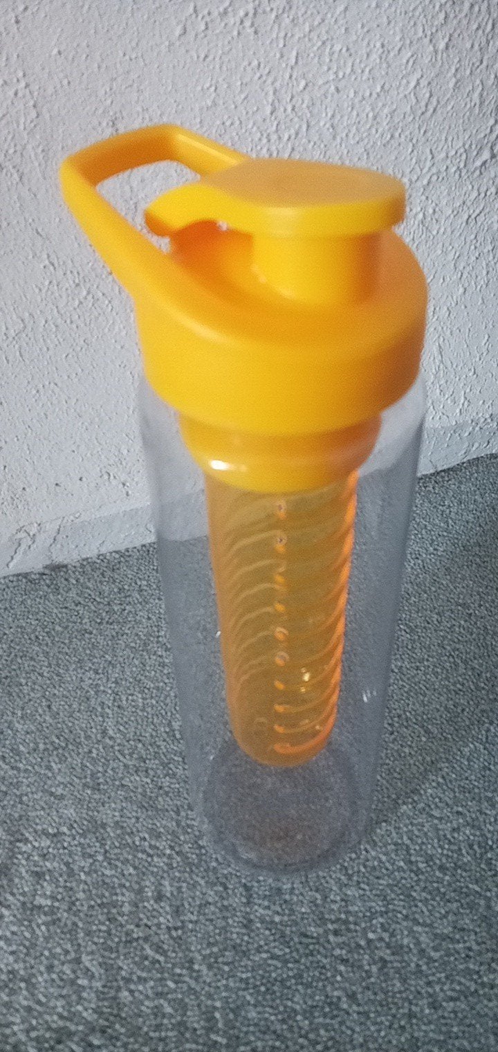 water smaakmaker, smaak maker water, Ophalen of Verzenden, Nieuw, Overige typen