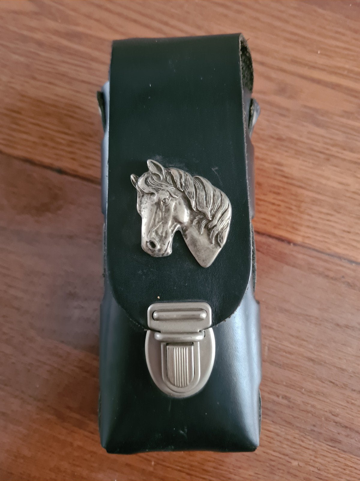 nostalgie, Ophalen, Overige typen