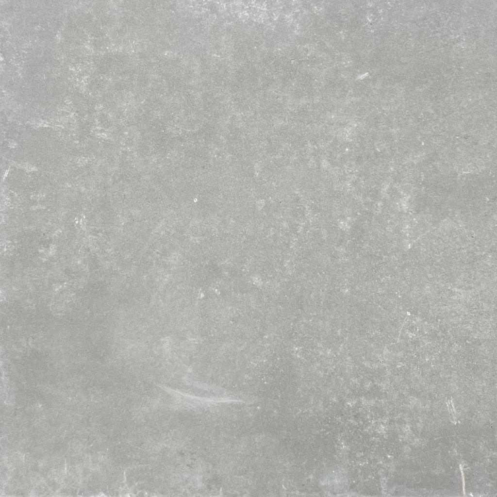 Restpartij GeoCeramica 60x60 Promenade Grey, Tuin en Terras, Tegels en Klinkers, Nieuw, Terrastegels, Keramiek, 10 m² of meer