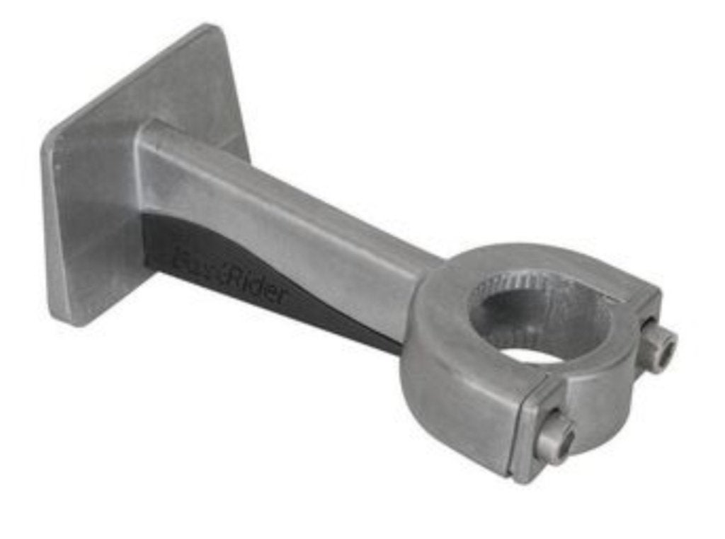 Fastrider fastlock houder, Fietsen en Brommers, Fietsaccessoires | Fietstassen, Ophalen, Nieuw, Fast rider