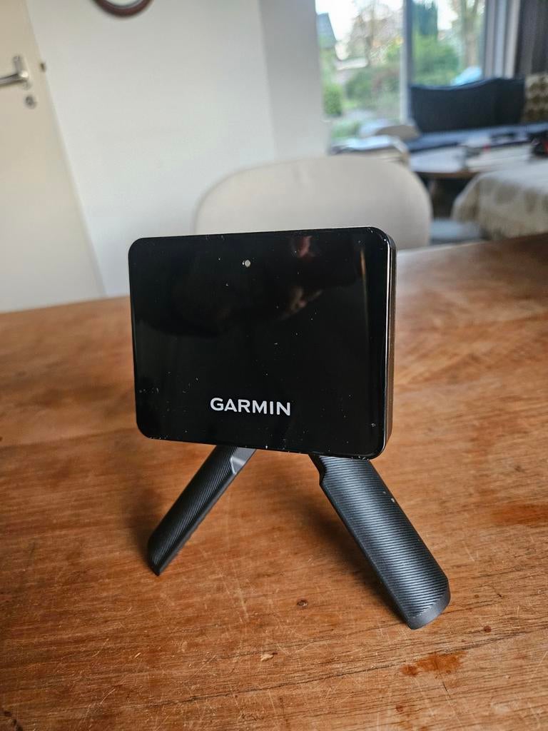 Garmin R10, Sport en Fitness, Golf, Ophalen of Verzenden