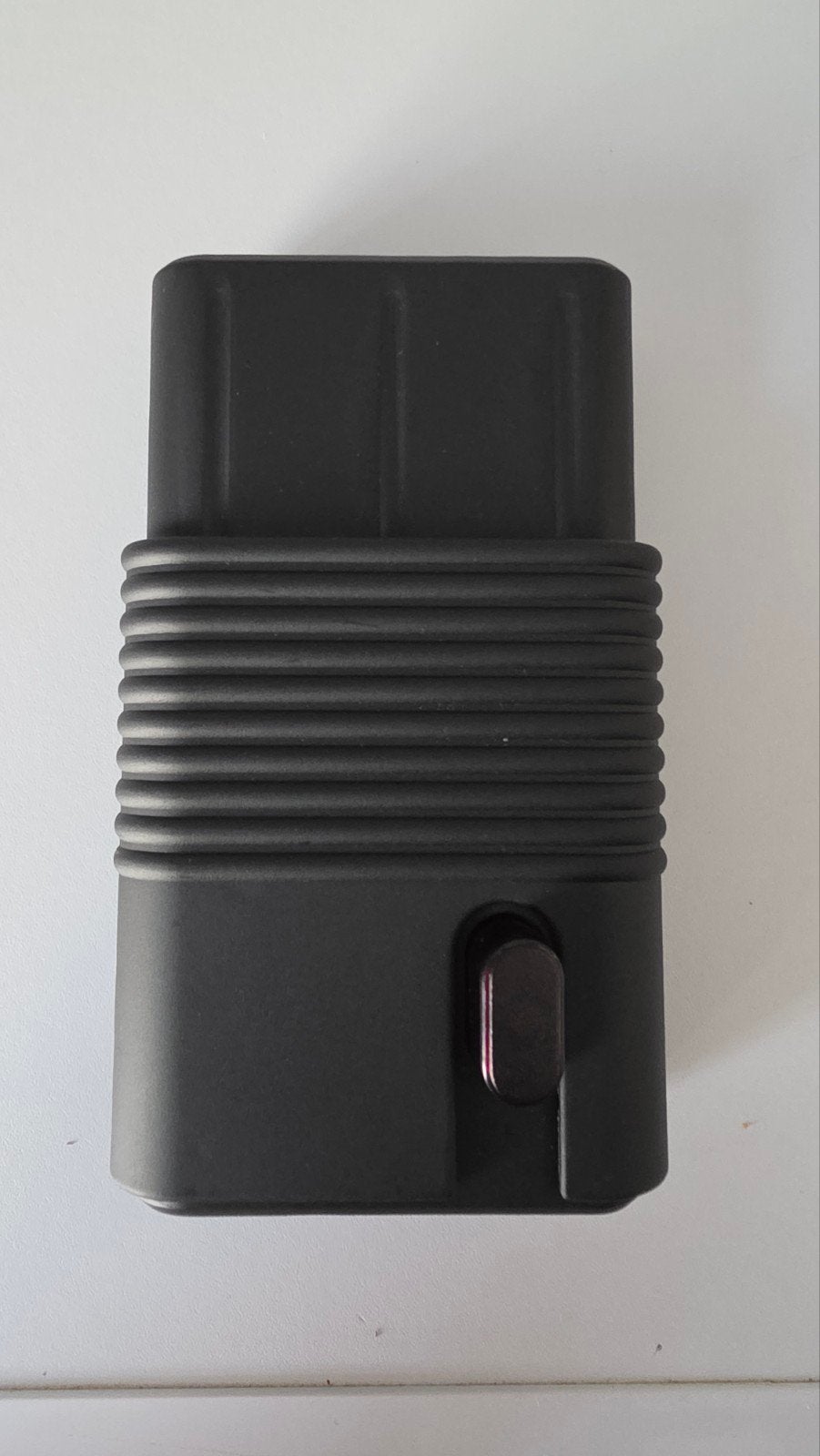 voetdimmer / trafo halogeen, Ophalen, Nieuw