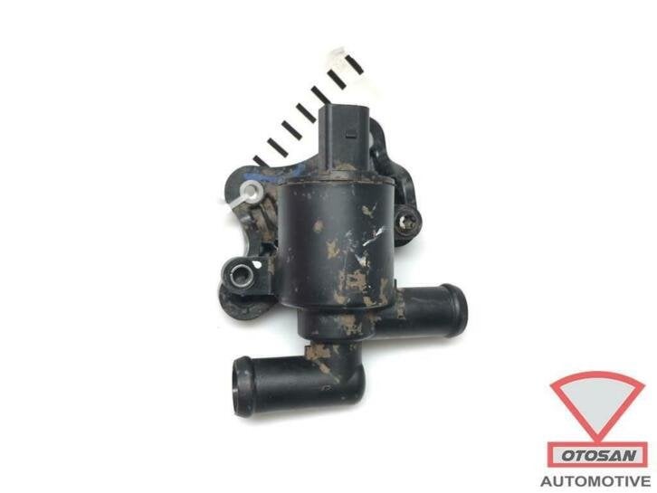 vw touareg 2018 vag magneetklep waterpomp 4h0121671d, Auto-onderdelen, Gebruikt, Volkswagen, Volkswagen AG, Berliner Ring 2
38440  Wolfsburg, DE