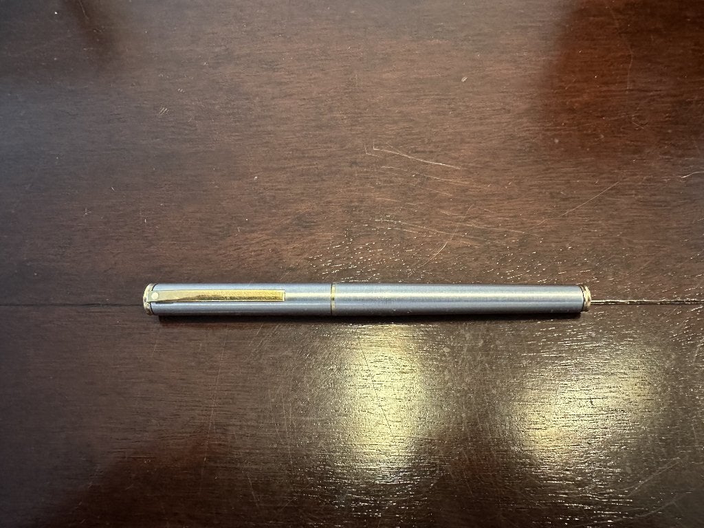 SHEAFFER VULPEN, Ophalen of Verzenden, Gebruikt, Vulpen, Sheaffer