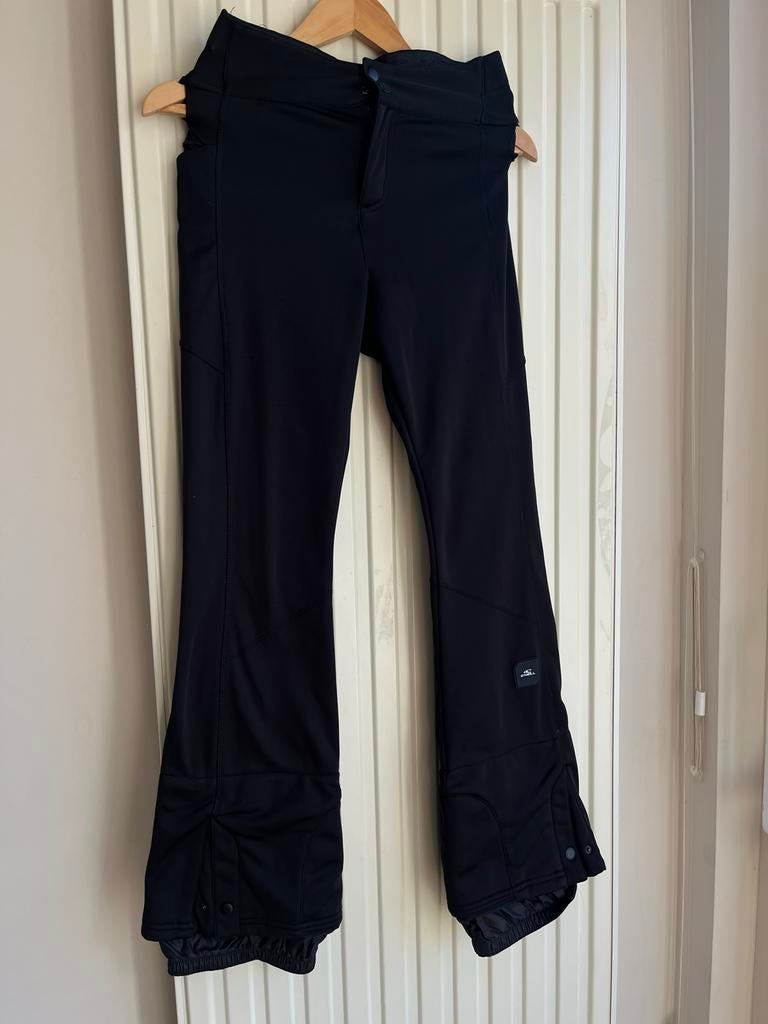 Leuk skipak meisje O'Neill broek 164, Protest jas 176, Ophalen of Verzenden, Gedragen, Maat 34 (XS) of kleiner, Pak
