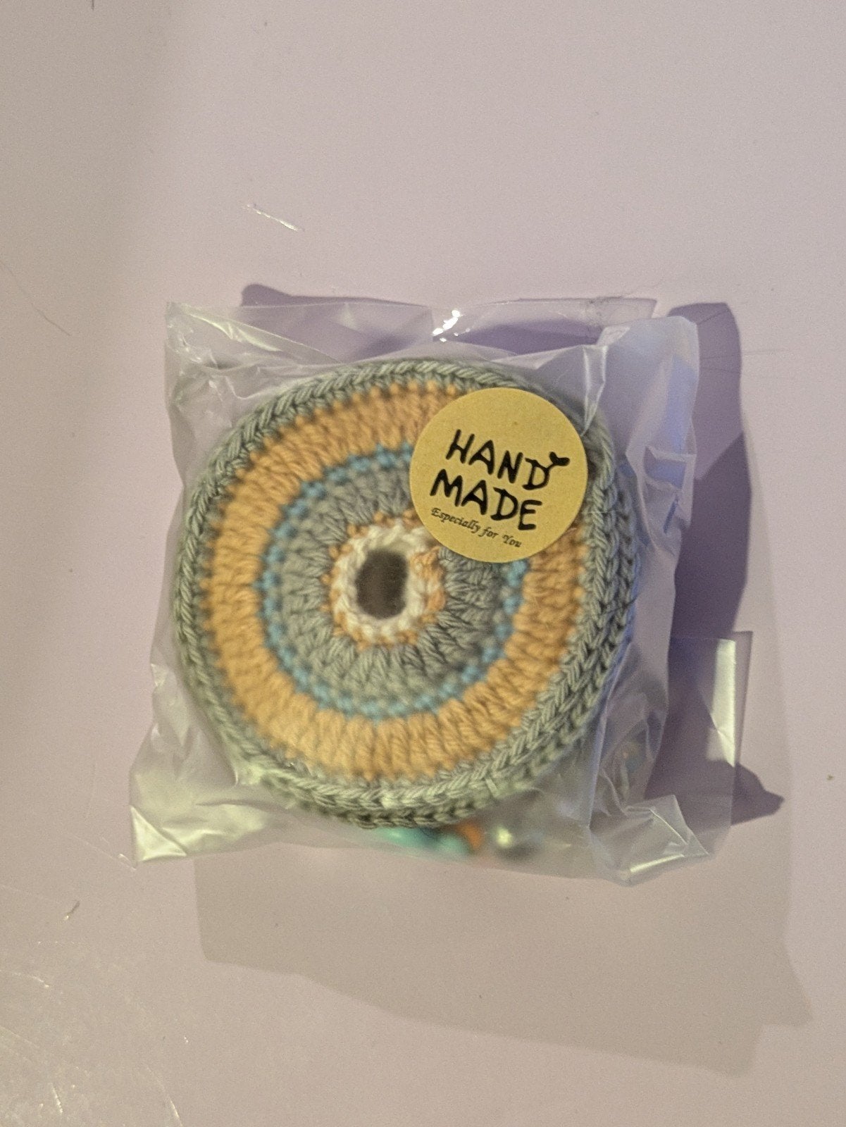 Nieuwe decoratie windspinner (3), Ophalen of Verzenden, Nieuw