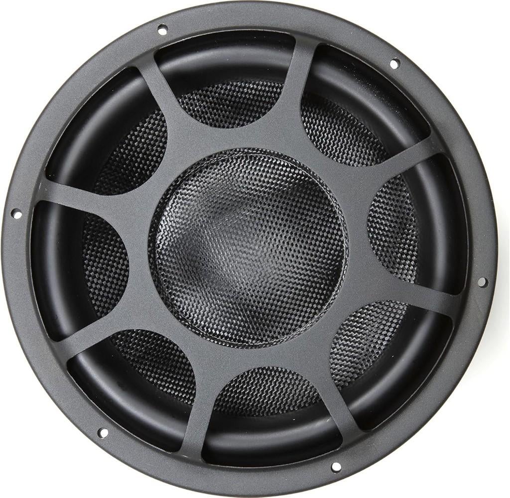 Morel ULTIMO Ti 124 - Uitverkoop, Nieuw! Adviesprijs €1.499, Morel, Nieuw, Info@morelhifi.com, Ophalen of Verzenden