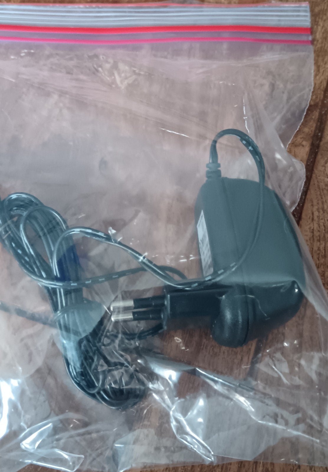 Lemax AC Adapter 3V 500mA – Kerstdorp / Kersthuisjes

ges, Ophalen of Verzenden