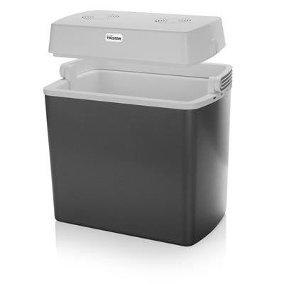 Tristar KB-7424 12 volt Koelbox, Ophalen of Verzenden, Nieuw, Elektrisch