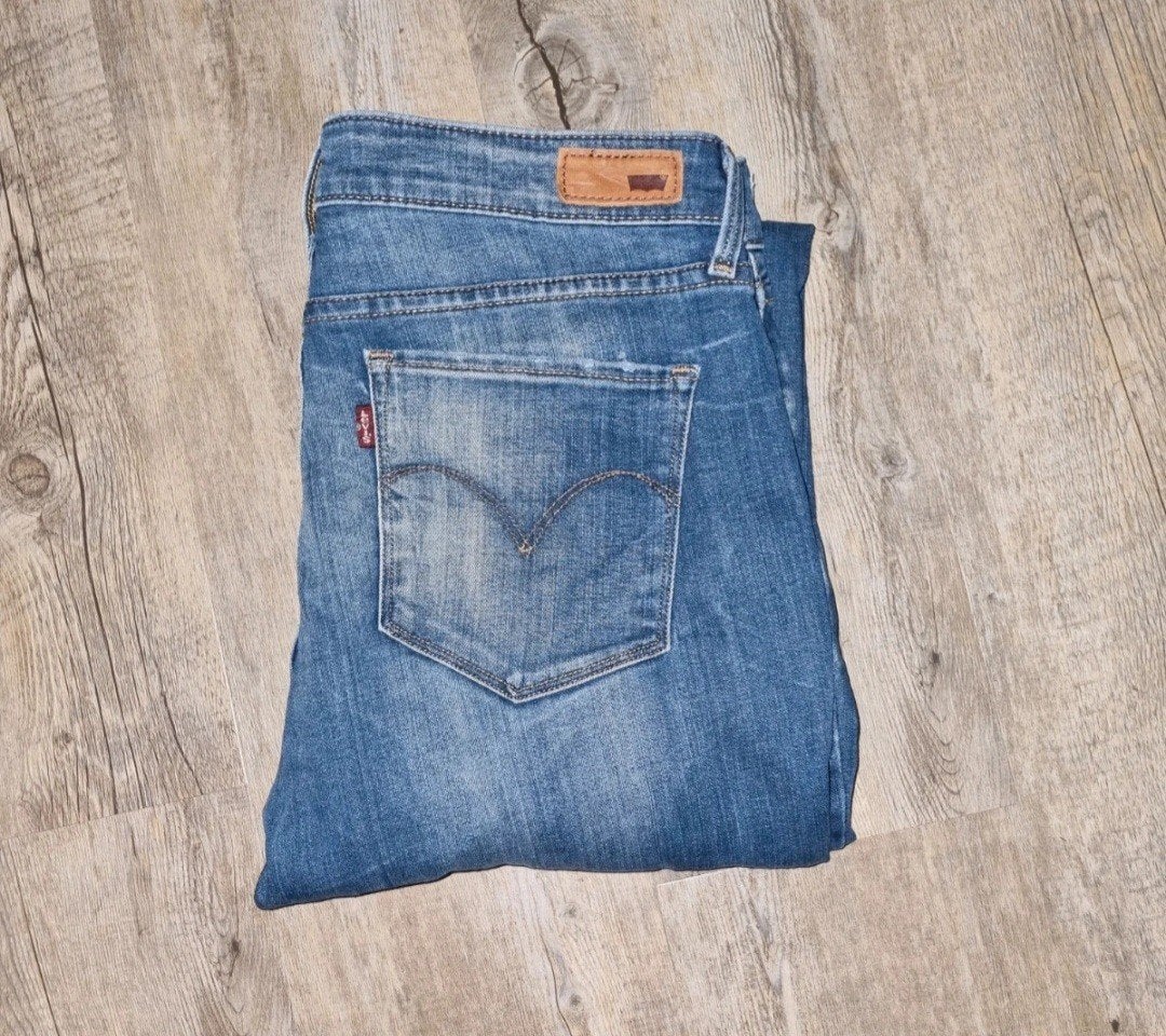 Kledingpakket Dames s m 20 Stuks: Levi's, 10 Days, Drykorn e, 10days, Ophalen of Verzenden, Zo goed als nieuw