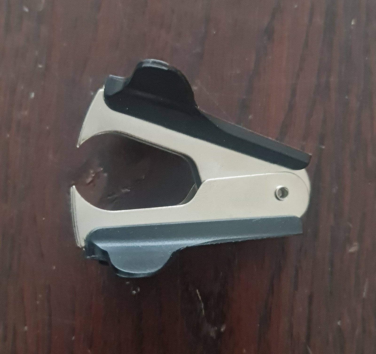 Nietjes Verwijderaar - Ontnieter, Diversen, Ophalen of Verzenden, Gebruikt