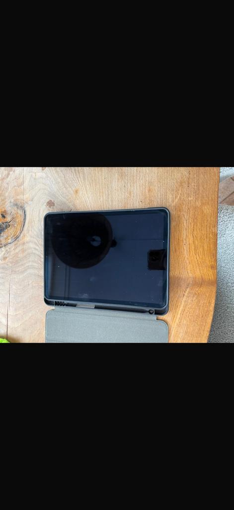 Ipad pro 11 inch, Apple iPad, 11 inch, Ophalen of Verzenden, Zo goed als nieuw