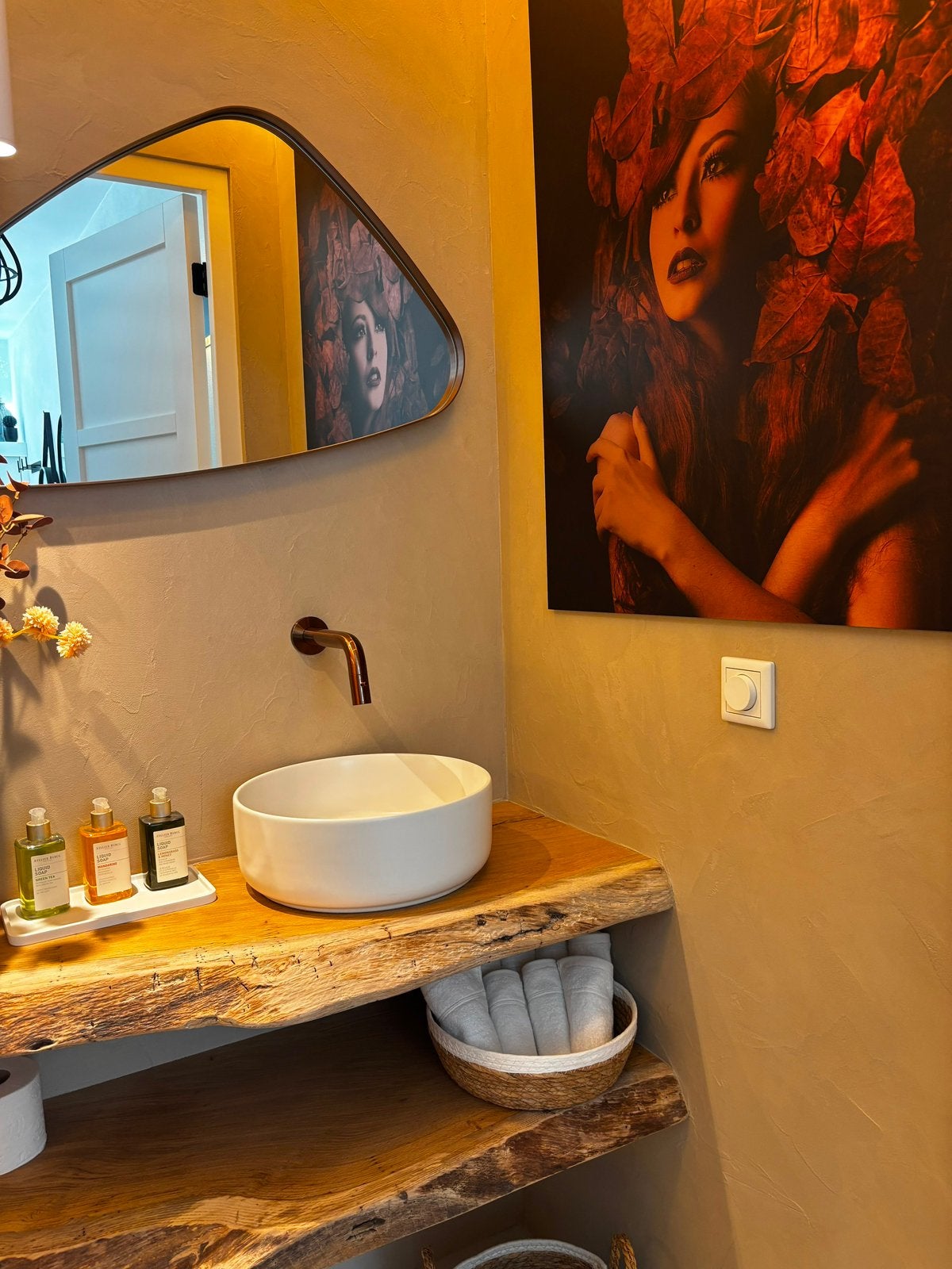 Uw woning vakkundig gerenoveerd | Masterworks Renovation, Garantie, Onderhoud of Restauratie