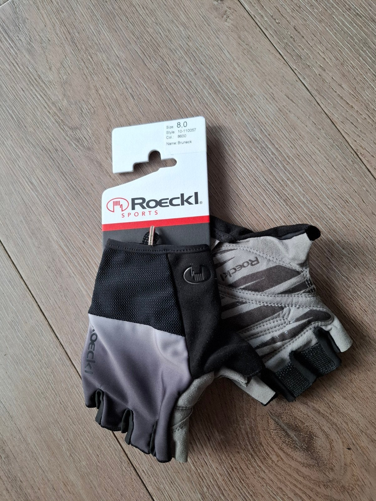roeckl handschoenen nieuw maat 8, Ophalen of Verzenden, Nieuw, Handschoenen