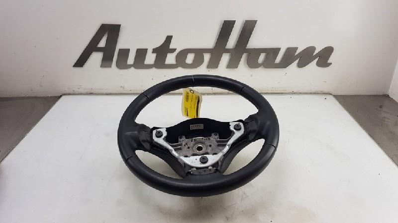 Stuur Mitsubishi Colt (Z2/Z3) (2004-06/2012-06) 310XA, Gebruikt, Info@mitsubishi-motors.de, Mitsubishi, Emil-Frey-Straße 2, Friedberg 61169, , Duitsland