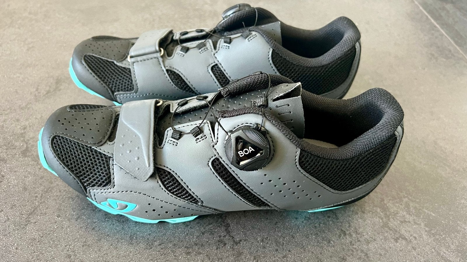 Giro Cylinder mtb schoenen maat 40 - Nieuw, Schoenen, Nieuw, Overige maten, Ophalen of Verzenden