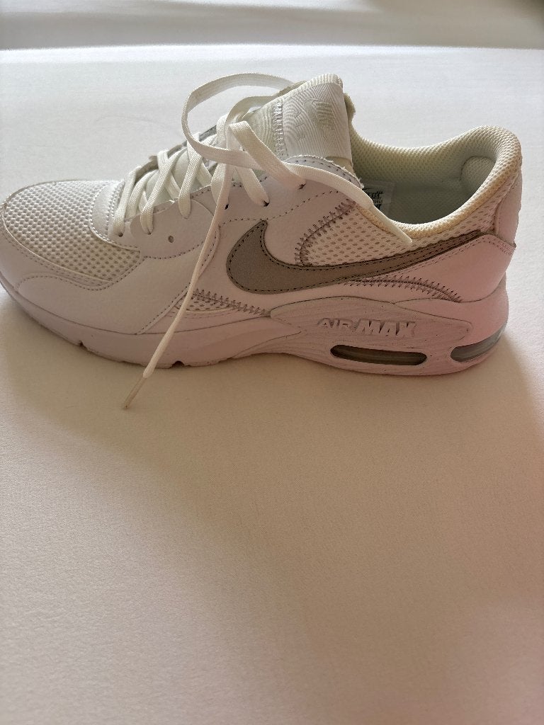 Nike airmax maat 8, Nieuw, Ophalen of Verzenden, Overige sporten, Hardloopschoenen