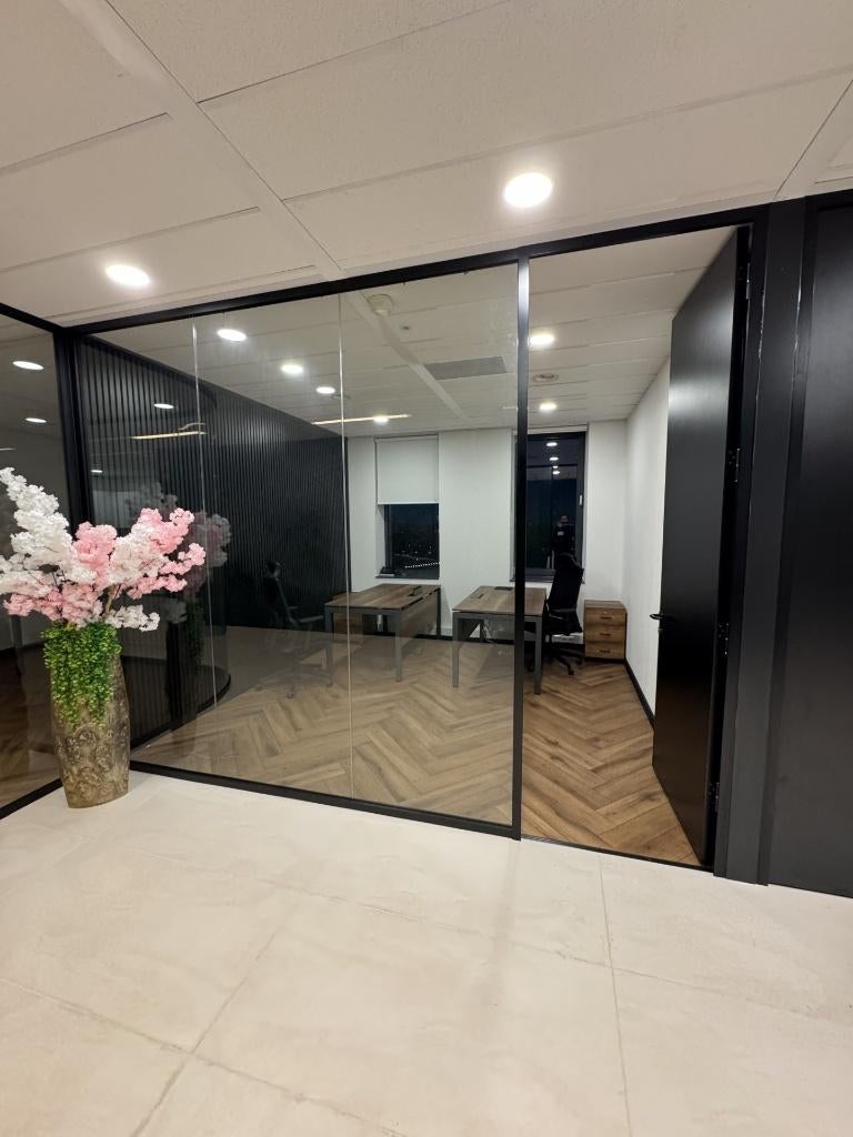 bedrijfsruimte te huur, 9 m², Huur, Bedrijfsruimte