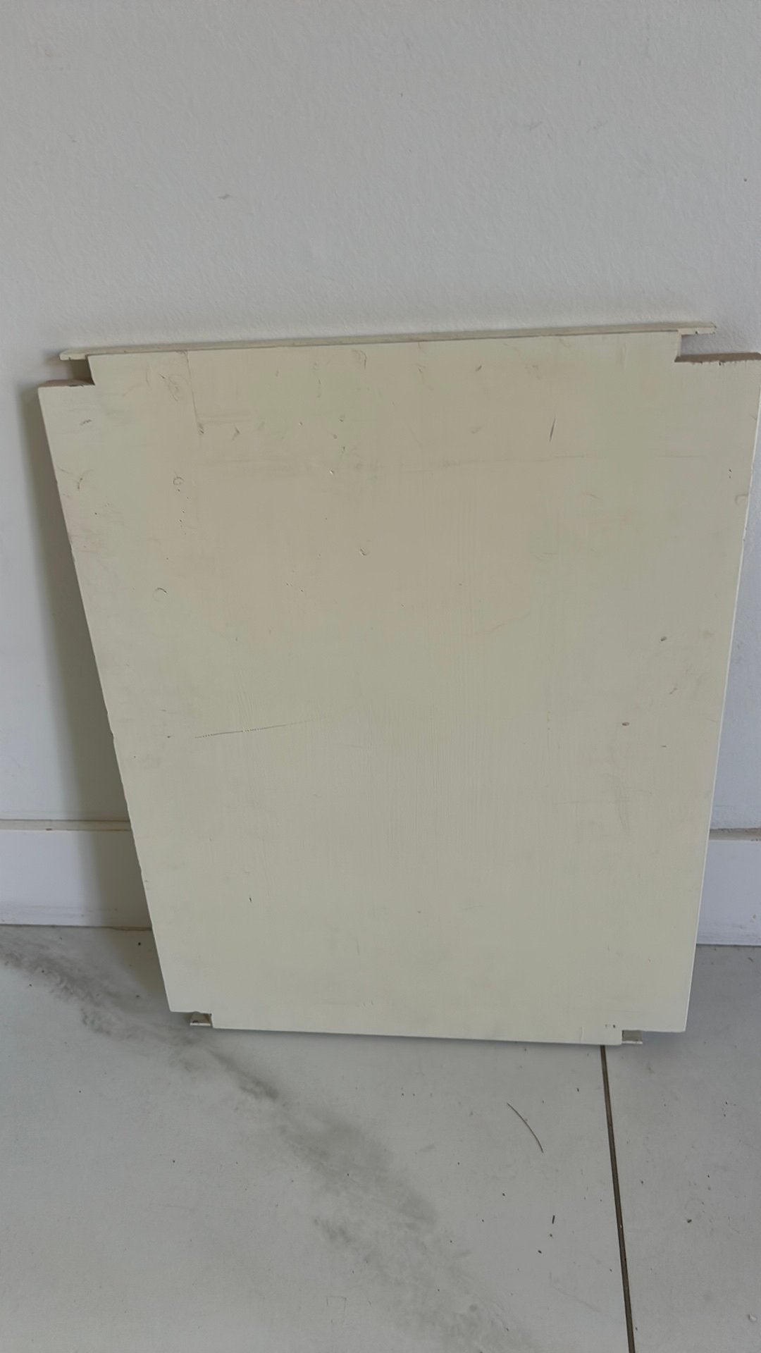 Lundia schappen 50x40 wit, Ophalen, Zo goed als nieuw