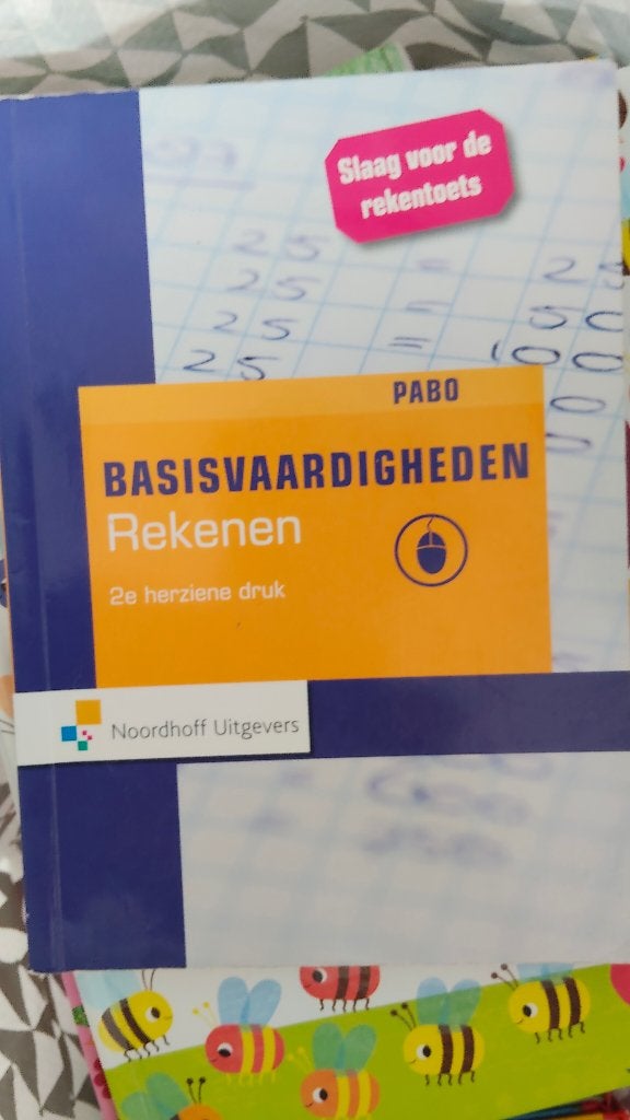 Studieboeken, Boeken, Partijen en Verzamelingen, Ophalen of Verzenden, Zo goed als nieuw, School, Studie en Wetenschap